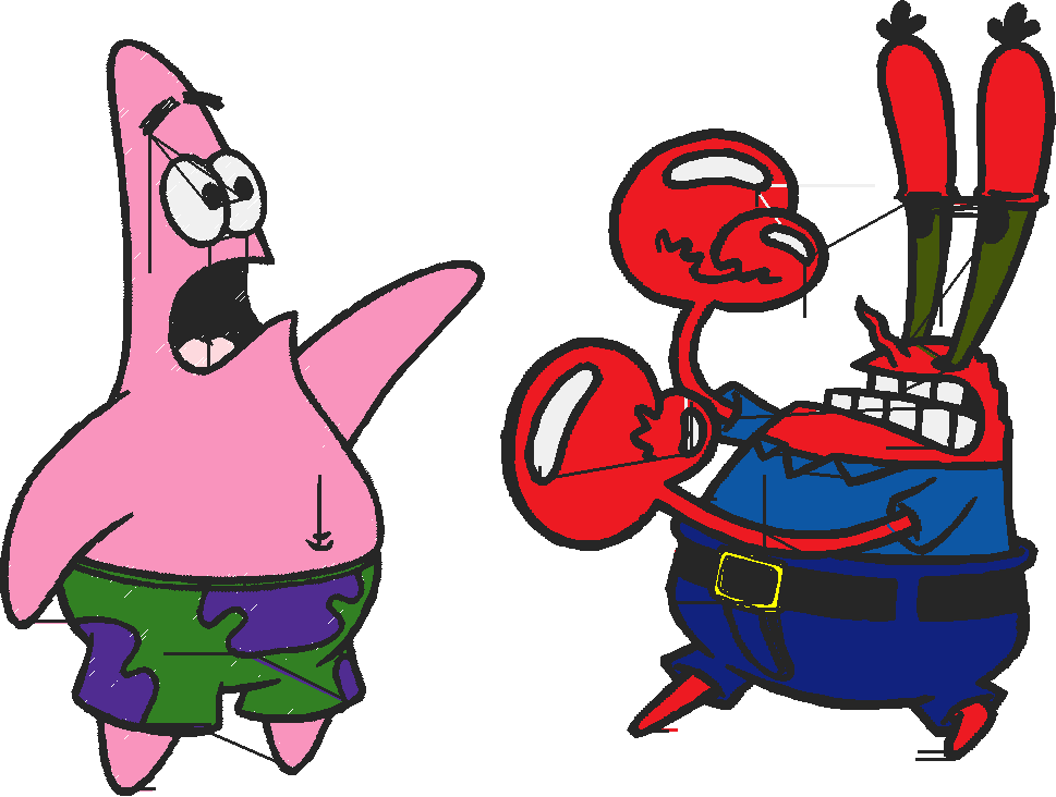 Bob Esponja (63)